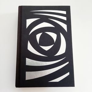 🍒4 for $20🍒 THE FALL OF FIVE by Pittacus Lore 1st Edition THE LORIEN LEG…